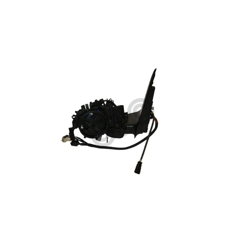 Rétroviseur extérieur ULO 3140303