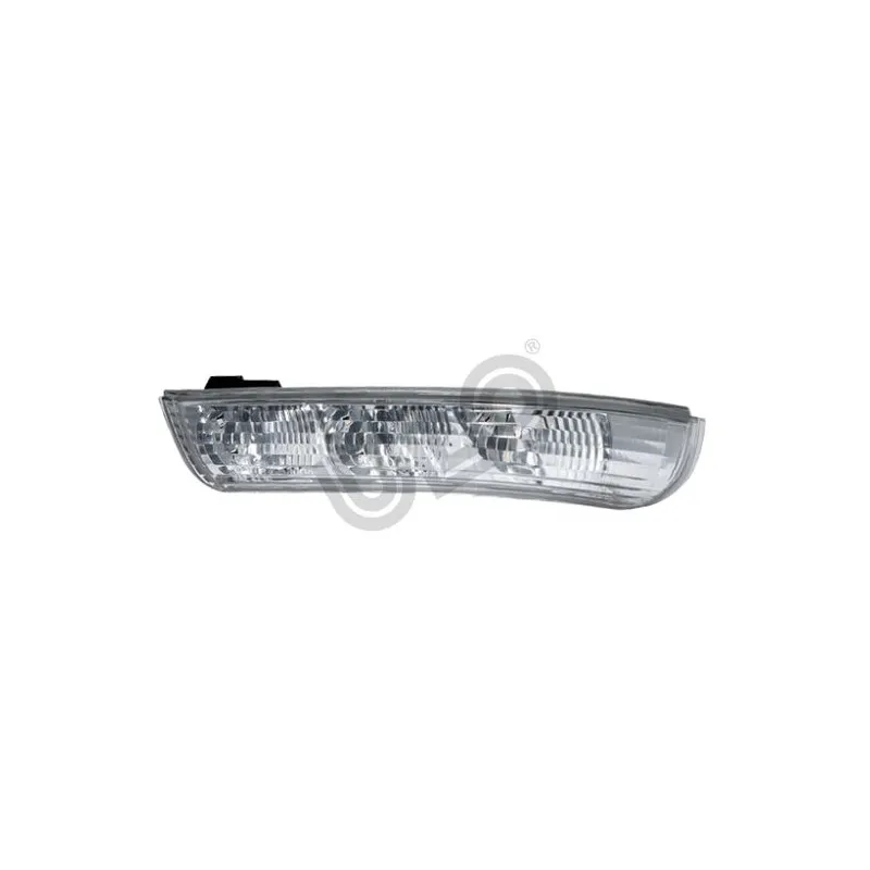 Feu clignotant ULO 3150101