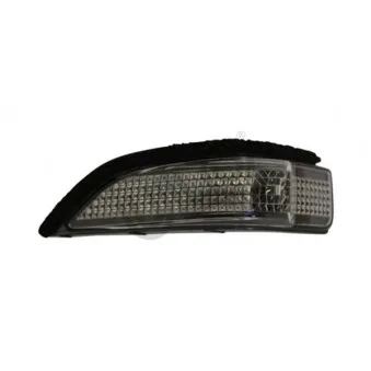 Feu clignotant ULO 3159101