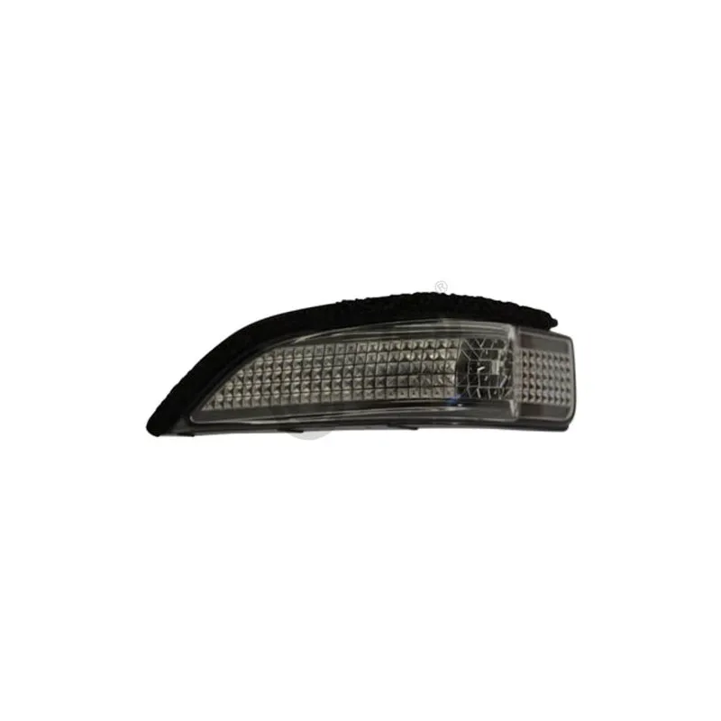 Feu clignotant ULO 3159101