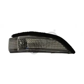 Feu clignotant ULO 3159102