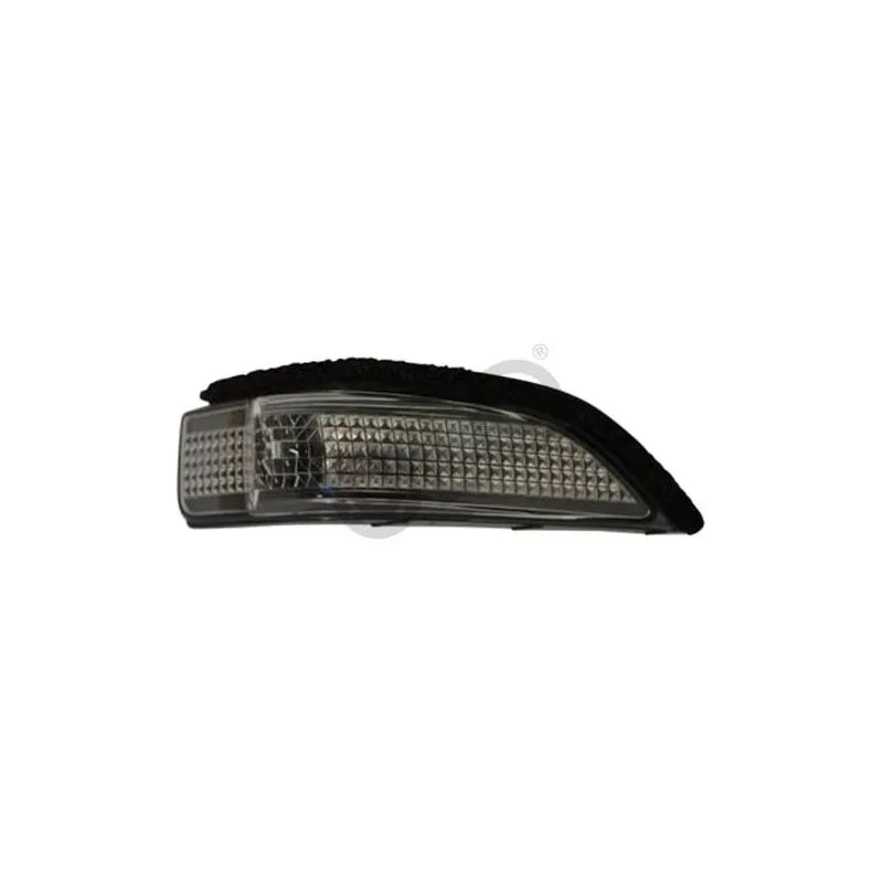 Feu clignotant ULO 3159102