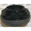 Kit d'embrayage VALEO 801881 - Visuel 2