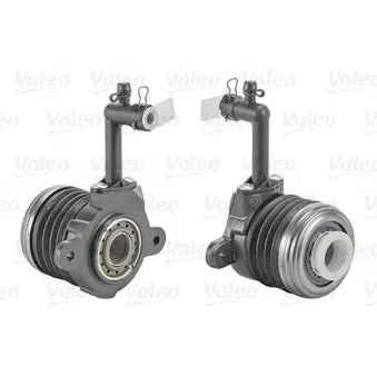 Butée hydraulique , embrayage VALEO 804500