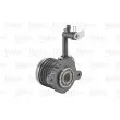 Butée hydraulique , embrayage VALEO 804500 - Visuel 2