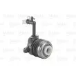 Butée hydraulique , embrayage VALEO 804500 - Visuel 3