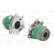 Butée hydraulique , embrayage VALEO 804502 - Visuel 1