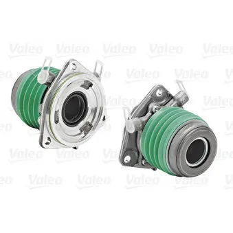 Butée hydraulique , embrayage VALEO 804502