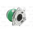 Butée hydraulique , embrayage VALEO 804502 - Visuel 2