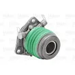 Butée hydraulique , embrayage VALEO 804502 - Visuel 3