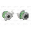 Butée hydraulique , embrayage VALEO 804503 - Visuel 1