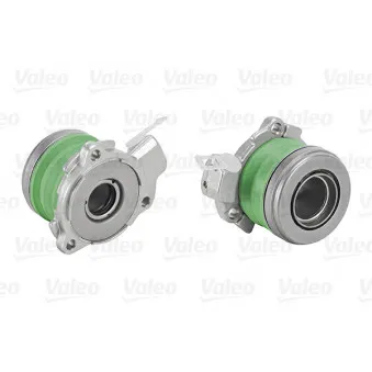 Butée hydraulique , embrayage VALEO 804503