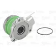 Butée hydraulique , embrayage VALEO 804503 - Visuel 2