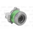 Butée hydraulique , embrayage VALEO 804503 - Visuel 3