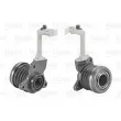 Butée hydraulique , embrayage VALEO 804506 - Visuel 1