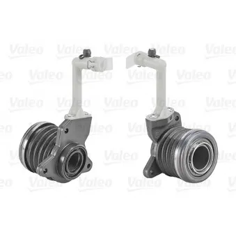 Butée hydraulique , embrayage VALEO 804506