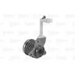 Butée hydraulique , embrayage VALEO 804506 - Visuel 2