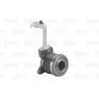 Butée hydraulique , embrayage VALEO 804506 - Visuel 3