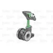 Butée hydraulique , embrayage VALEO 804509 - Visuel 2