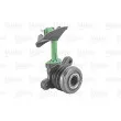 Butée hydraulique , embrayage VALEO 804509 - Visuel 3