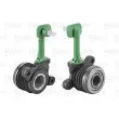 Butée hydraulique , embrayage VALEO 804510 - Visuel 1
