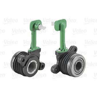 Butée hydraulique , embrayage VALEO 804510