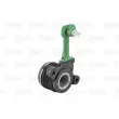 Butée hydraulique , embrayage VALEO 804510 - Visuel 2