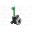 Butée hydraulique , embrayage VALEO 804510 - Visuel 3