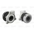 Butée hydraulique , embrayage VALEO 804513 - Visuel 1