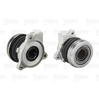 Butée hydraulique , embrayage VALEO