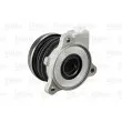 Butée hydraulique , embrayage VALEO 804513 - Visuel 2