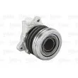 Butée hydraulique , embrayage VALEO 804513 - Visuel 3