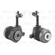 Butée hydraulique , embrayage VALEO 804519 - Visuel 1