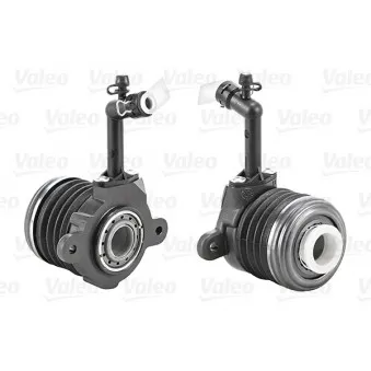 Butée hydraulique , embrayage VALEO 804519