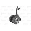 Butée hydraulique , embrayage VALEO 804519 - Visuel 2