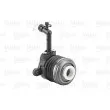 Butée hydraulique , embrayage VALEO 804519 - Visuel 3