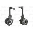 Butée hydraulique , embrayage VALEO 804521 - Visuel 1