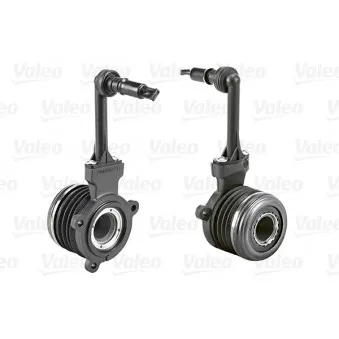 Butée hydraulique , embrayage VALEO 804521