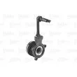 Butée hydraulique , embrayage VALEO 804521 - Visuel 2