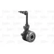 Butée hydraulique , embrayage VALEO 804521 - Visuel 3
