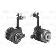 Butée hydraulique , embrayage VALEO 804523 - Visuel 1