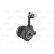 Butée hydraulique , embrayage VALEO 804523 - Visuel 2