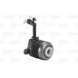 Butée hydraulique , embrayage VALEO 804523 - Visuel 3