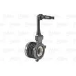 Butée hydraulique , embrayage VALEO 804524 - Visuel 1