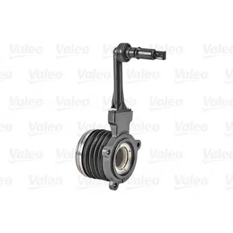 Butée hydraulique , embrayage VALEO 804524