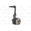 Butée hydraulique , embrayage VALEO 804524 - Visuel 2
