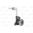 Butée hydraulique , embrayage VALEO 804526 - Visuel 1