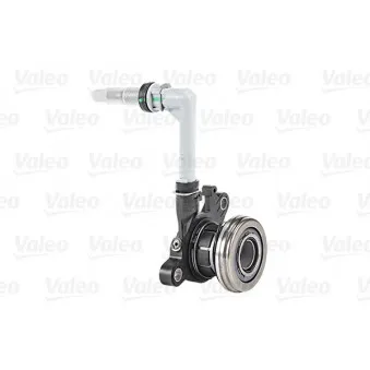 Butée hydraulique , embrayage VALEO 804526