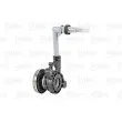 Butée hydraulique , embrayage VALEO 804526 - Visuel 2