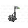 Butée hydraulique , embrayage VALEO 804527 - Visuel 2